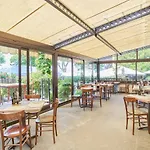 Hotel Astoria