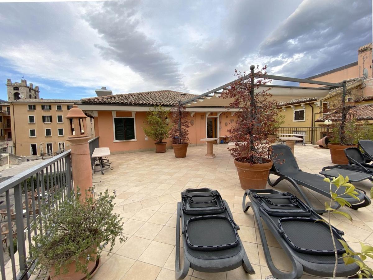 Astoria 3* Garda (Verona)