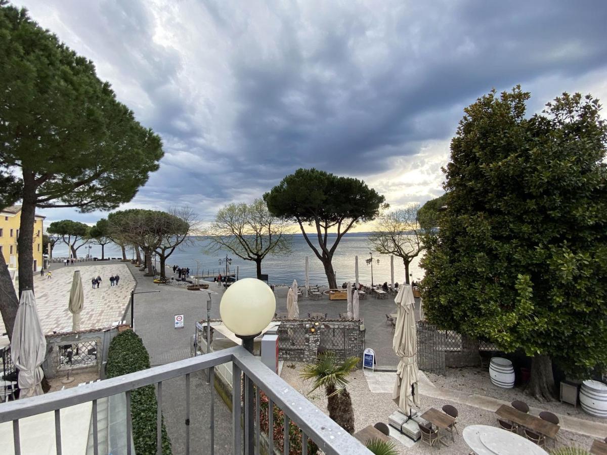 Hotel Astoria Garda (Verona)