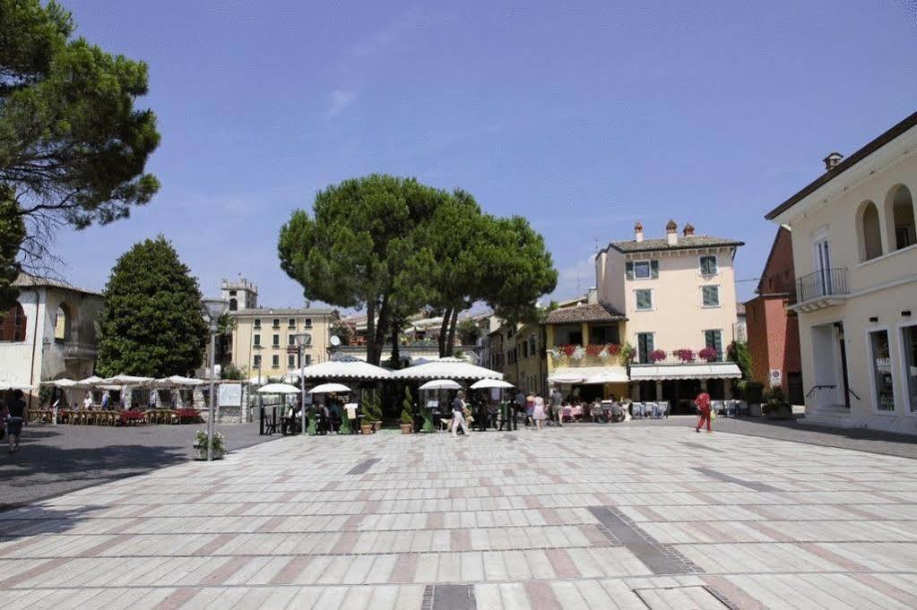 Astoria Garda (Verona)