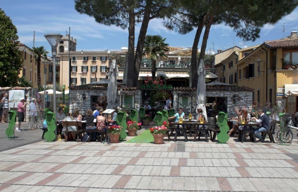 Astoria Garda (Verona)