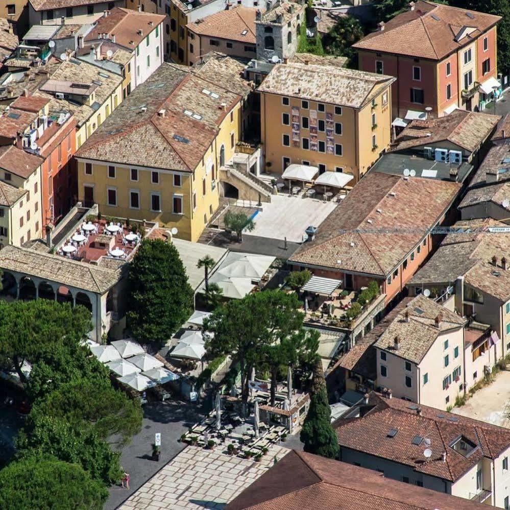 Astoria Garda (Verona)